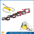 CPC-75H split-unit hydraulic cable cutter factory tools